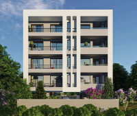 DLF Floors Phase 2 - Independent Builder Floors.