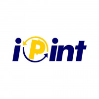 iPint crypto