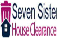 Seven Sisters House Clearance