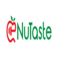 NuTaste