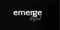 Emerge Digital – Transforming Businesses with Innovative Digital Solutions