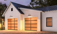 Art Garage Door Repair