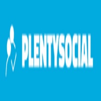 PlentySocial