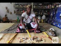 Love Tarot +27780802727 Lost Love spell caster Fortune Teller Witch Wicca Nicosia London UK