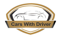 Rent a Car With Driver in Dubai