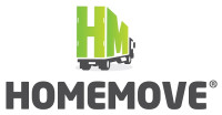 HOMEMOVE REMOVALISTS & STORAGE NORTHCOTE