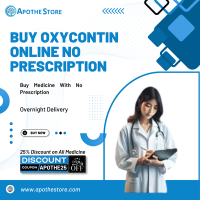 Buy Oxycontin Online No Prescription Easy Checkout