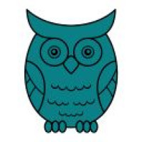 QKSTAY Vacation Homes LLC
