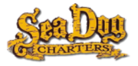 Sea Dog Marathon Fishing Charters