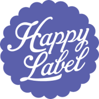 Happy Label s.r.o.
