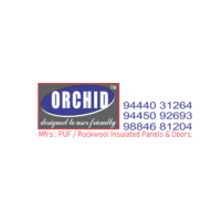 Paint Booth Manufacturers in Chennai