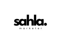 sahla|BEST FREELANCE DIGITAL MARKETER IN MALAPPURAM|KERALA