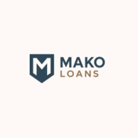 Mako Loans
