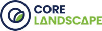 Core Landscaping Irrigation
