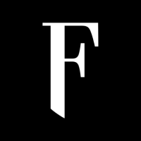 Fraser's Restaurant