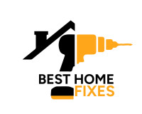 Best Home Fixes