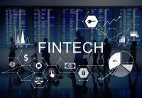Fintech360 Solutions