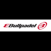 Bull Padel