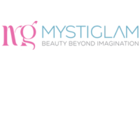 Mystiglam