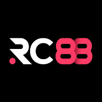 Nhà cái RC88
