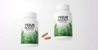Figur Boost Avantages: est-ce la solutionnaire magique pour vos objectifs de fitness?