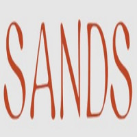Sands Beach Club Gili Air – All Day Dining
