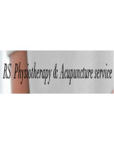 Acupuncture Treatment | Rs Physiotherapy & Acupuncture Clinic | Carmarthen
