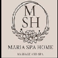 Maria Spa Home - Drainage lymphatique - Renata Franca - Massages 92