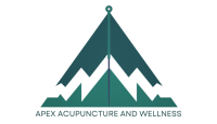 Apex Acupuncture and Wellness