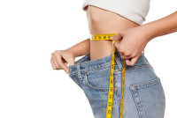 Best Fat Burner for Women Over 40 With Slow Metabolism