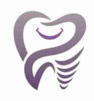 Purple Smiles Dental and Aesthetics Clinic