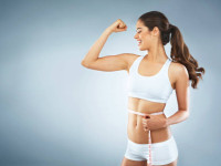 Anavar Steroid for Women: Fat Loss vs. Muscle Gain