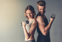 Anavar Oxandrolone for Men: How to Use It Safely