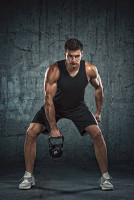 Best Legal Steroids for Natural Testosterone Support