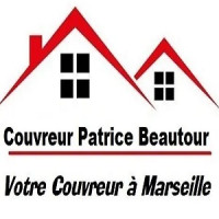 Beautour - Couvreur marignane Marseille Allauch alentours - Couverture toiture fuite