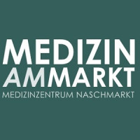 MEDamMarkt Ärztezentrum
