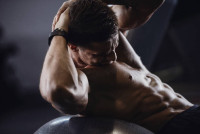 Best Legal Steroids Based on Real User Reviews