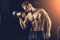 Best Testosterone Booster For Men Over 50: Stay Strong and Energized with These Top Products