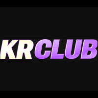 Play with confidence at KRCLUB