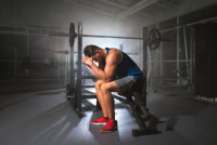 Anavar Steroid Results After 4 Weeks: What to Expect