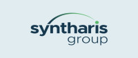 SYNTHARIS GROUP – FZCO