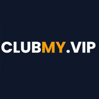 Join Clubmy
