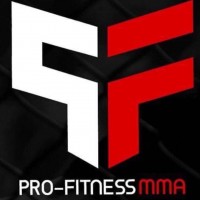 Profitness MMA