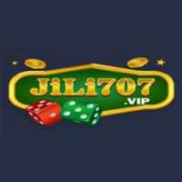 Bem-vindo ao Jili707