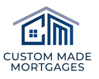 CMM Loans | Custom Made Mortgages & Home Loan Experts