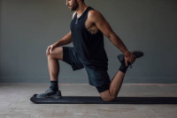 Best SARMs For Cutting: Decoding the Most Discussed Compounds