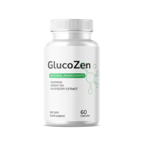 GlucoZen Avantage : Pourquoi Ce Complément Fait-Il Autant Parler ?
