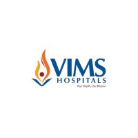 General Medicine & Diabetes Specialist Doctor in Salem