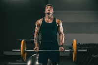 Best Legal Steroids To Boost Strength Without Side Effects