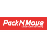 Office Shifting Service In Mirpur